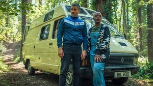 Épisode 5