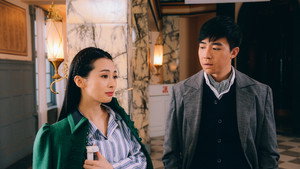 Épisode 18