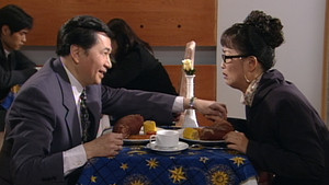 Épisode 5