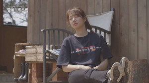 Épisode 4