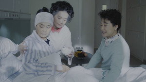 Épisode 45