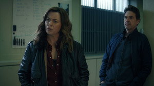 Épisode 1