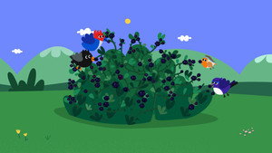 Épisode 17