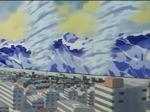 Épisode 4