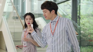 Épisode 25