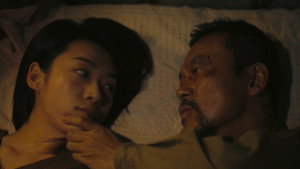 Épisode 9