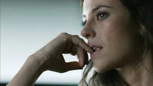 Épisode 6
