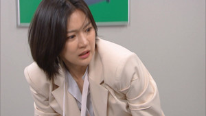 Épisode 82