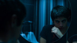 Épisode 3