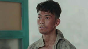 Épisode 9
