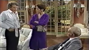 Épisode 38