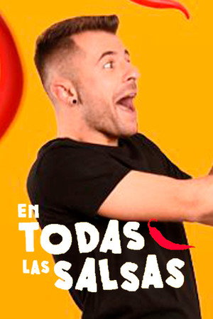 Saison 3