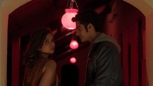 Épisode 9