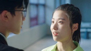Épisode 14