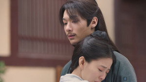 Episode 18