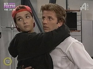 Épisode 110
