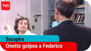 Épisode 97