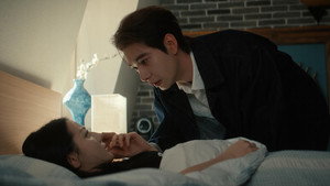 Épisode 31