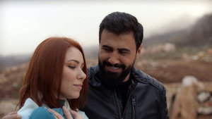 Épisode 4