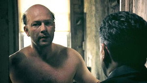 Épisode 6
