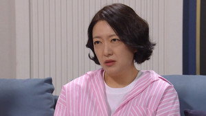 Épisode 95