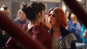 Épisode 4