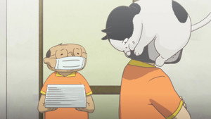 Épisode 6