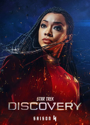Saison 4
