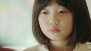 Épisode 5
