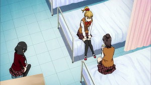 Épisode 5