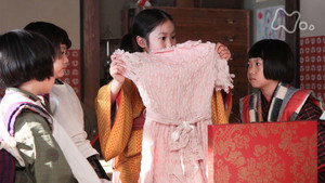 Épisode 5