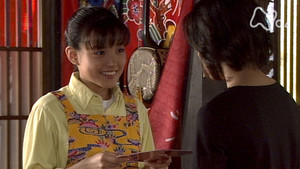 Episode 47
