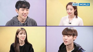 Épisode 6