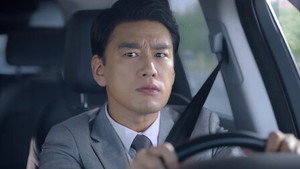 Épisode 12
