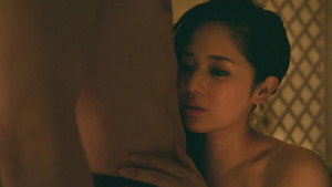 Épisode 1