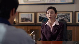 Épisode 15