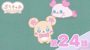 Épisode 24