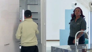Episode 1