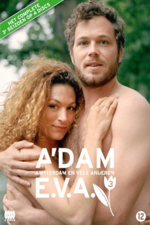 Saison 3