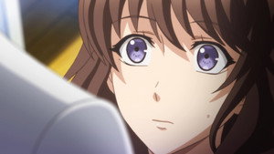 Épisode 2