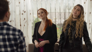 Épisode 54