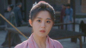 Épisode 18