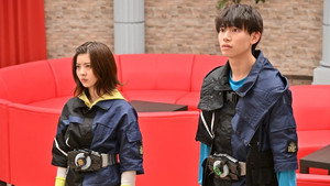 Épisode 15