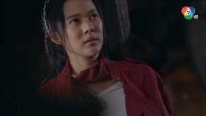 Épisode 18