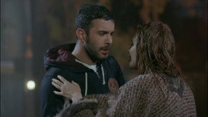 Épisode 22