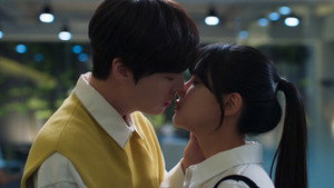 Épisode 19