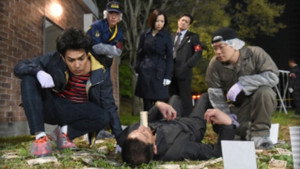 Épisode 3