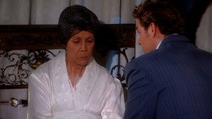 Épisode 38