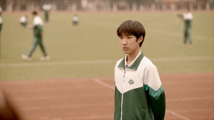 Épisode 6