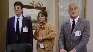 Épisode 70